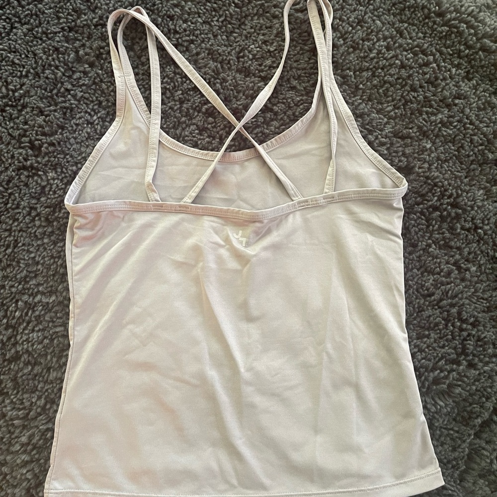 JoyLab Tank - Picture 2 of 2